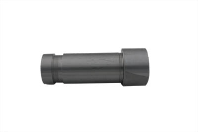 HARLEY Indian Front Axle Sleeve Fits 1946-1948 Chief,