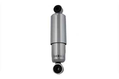 HARLEY Indian Front Chrome Shock Fits 1946-1948 Chief,