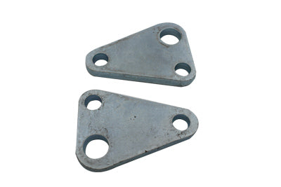 HARLEY Indian Front Motor Mount Plate Fits 1940-1943 Chief,