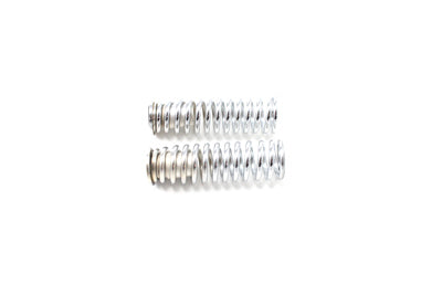 HARLEY Indian Seat Spring fits 1920-1946 Scout,  1922-1953 Chief,