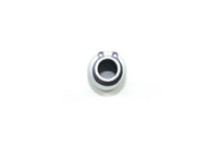 HARLEY Indian Spring Stop fits 1922-1953 Chief,