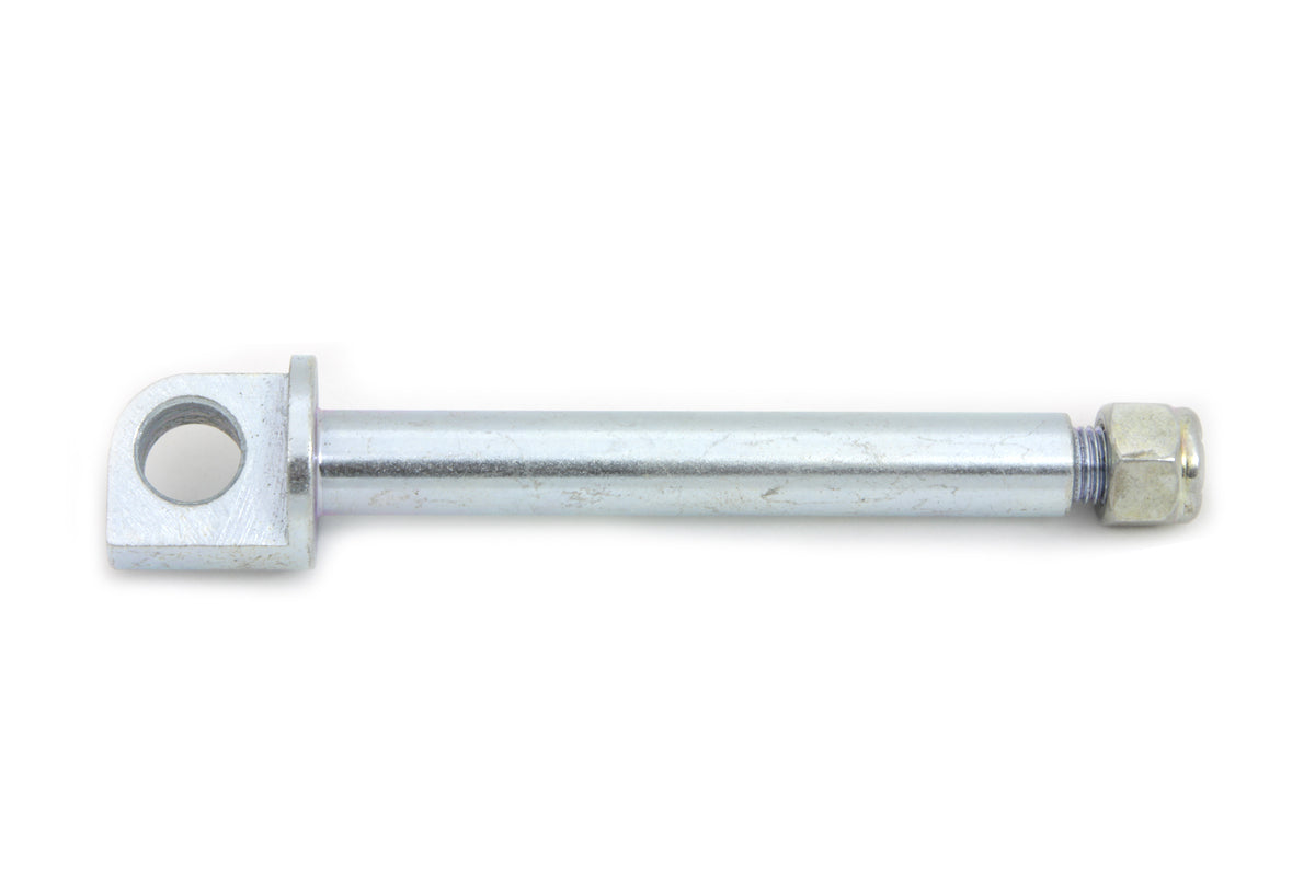 HARLEY Indian Kick Start Pedal Axle Fits 1922-1953 Chief,