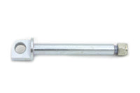HARLEY Indian Kick Start Pedal Axle Fits 1922-1953 Chief,