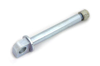 HARLEY Indian Kick Start Pedal Axle Fits 1922-1953 Chief,