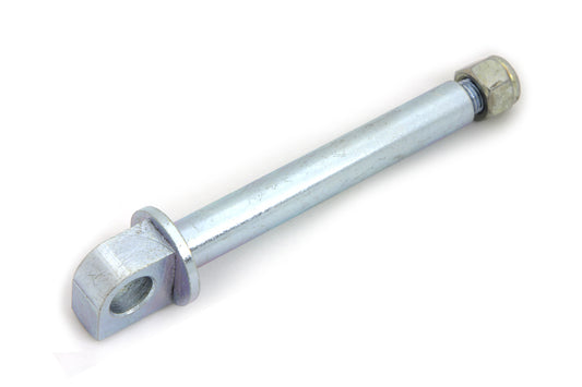 HARLEY Indian Kick Start Pedal Axle Fits 1922-1953 Chief,