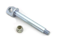HARLEY Indian Kick Start Pedal Axle Fits 1922-1953 Chief,