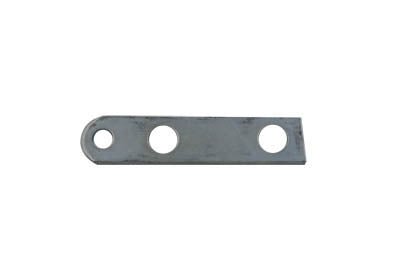 HARLEY Indian Spark Plug Wire Tube Bracket Fits 1922-1953 Chief,