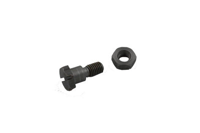 HARLEY Indian Distributor Lock Bolt Fits 1922-1953 Chief,