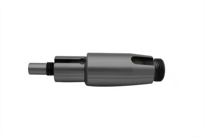 HARLEY Pinion Gear Shaft Fits 1933-1953 Chief,
