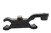 HARLEY Beiwagen obere Halterung 2-teilig Passend für 1983-2010 FLT,