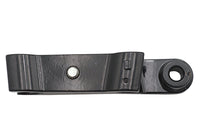 HARLEY Beiwagen obere Halterung 2-teilig Passend für 1983-2010 FLT,