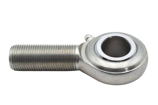 HARLEY Side Car Ball Joint Front and Rear Lower Fits 1983-2011 FLT,   1983-2011 FLT,