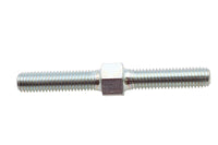 HARLEY Seitenwagenrahmenstrebe roh passend für 1985-2011 FLH,   1985-2011 FLH,