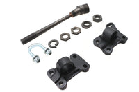 HARLEY Seitenwagen Spurstangen-Kit Passend für 1958-1984 FL,