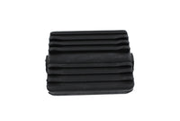 HARLEY Indian Kick Starter Pedal Rubber Fits 1922-1953 Chief,
