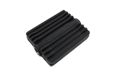 HARLEY Indian Kick Starter Pedal Rubber Fits 1922-1953 Chief,