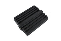 HARLEY Indian Kick Starter Pedal Rubber Fits 1922-1953 Chief,