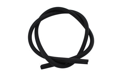 HARLEY Indian Instrument Cover Gasket Fits 1938-1948 Chief,