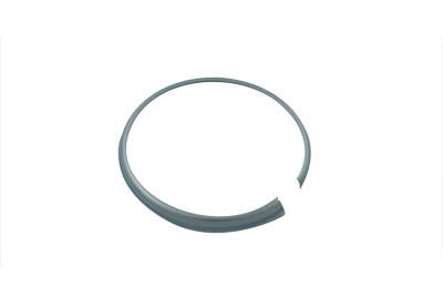 HARLEY Indian Tail Lamp Lens Retainer Fits 1920-1946 Scout,   1922-1953 Chief,