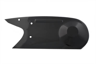 HARLEY Indian Belt Guard Primer passend für 1922-1953 Chief,