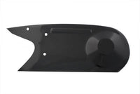 HARLEY Indian Belt Guard Primer passend für 1922-1953 Chief,