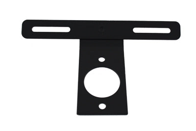 HARLEY Indian License Plate Bracket Fits 0-  Chief,