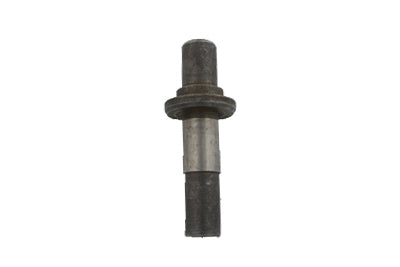 HARLEY Indian Valve Guide Fits 1922-1953 Chief,