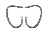 HARLEY Indian Chrom Handlauf Set Passend für 1922-1953 Chief,