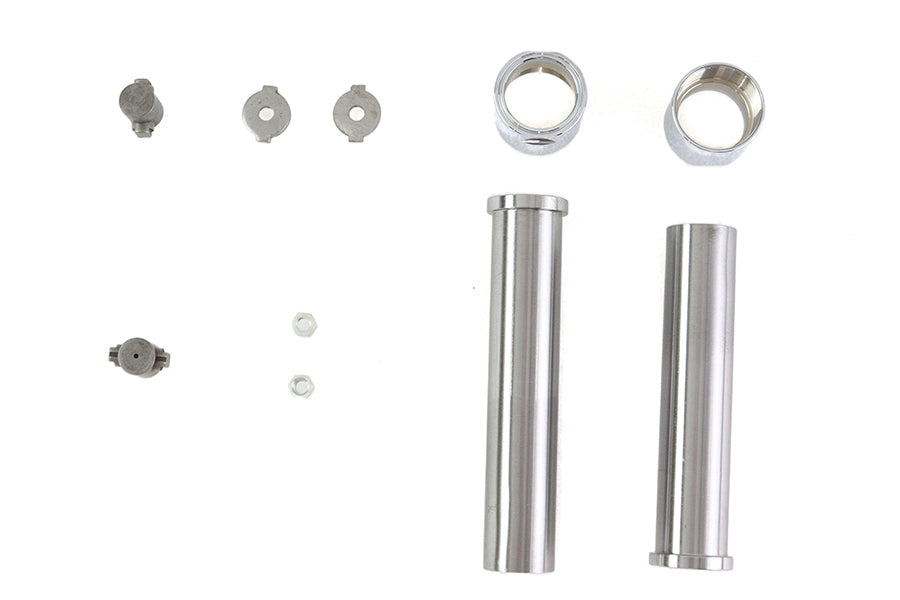 HARLEY Handlebar Spiral Kit for Indian fits 1934-1948 Chief,