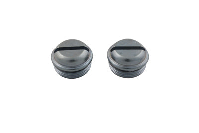 HARLEY Indian Primary Case Plug Fits 1922-1953 Chief,