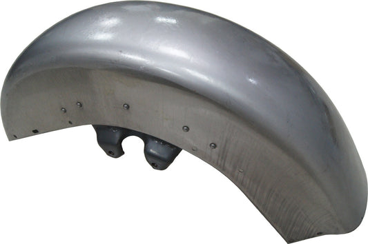 HARLEY HARDDRIVE FRONT FENDER TOURING EVO  30-445