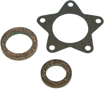 HARLEY JAMES GASKETS GASKET SEAL WHEEL BRNG KIT WHEEL-KIT  WHEEL-KIT