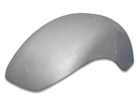 HARLEY Schutzblech hinten roh Stahl Passt 0-  Custom, Anwendung für 200er Hinterreifen 0-  Custom, Anwendung
