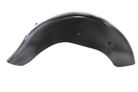 HARLEY Rear Fender fits 2018-2023 FLHC,  2018-2023 FLHCS,