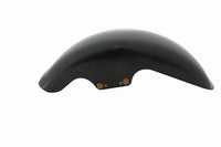 HARLEY FLST Softail Front Fender fits 2018-2022 FLFB,  2018-2022 FLFBS,