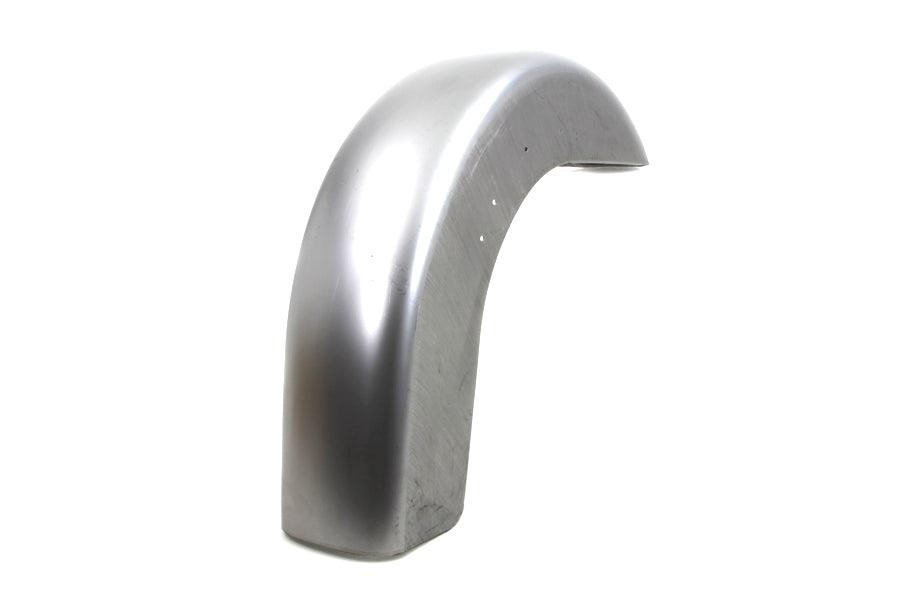 HARLEY Replica Front Fender Raw without Brackets fits 1949-1984 FLH,