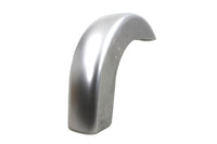 HARLEY Replica Front Fender Raw without Brackets fits 1949-1984 FLH,