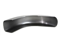 HARLEY Replica Front Fender Raw without Brackets fits 1949-1984 FLH,