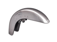 HARLEY Replica Raw Front Fender fits 1948-1984 FLH,