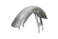 HARLEY Front Fender Narrow Raw fits 1949-1984 FLH,