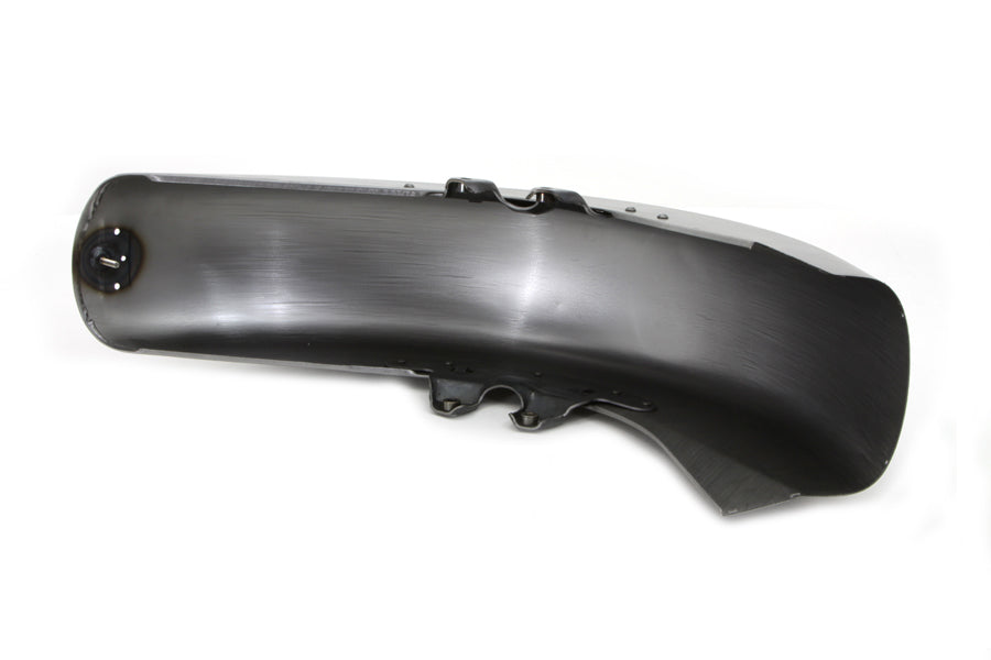 HARLEY Replica Front Fender Raw fits 1987-1999 FLT,