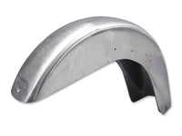 HARLEY Replica Front Fender Raw fits 1979-1984 FL,