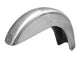 HARLEY Replica Front Fender Raw fits 1979-1984 FL,