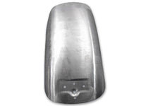 HARLEY Replica Front Fender Raw fits 1979-1984 FL,