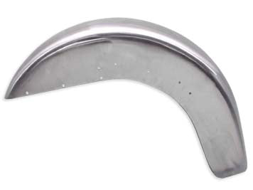 HARLEY Replica Front Fender Raw fits 1979-1984 FL,