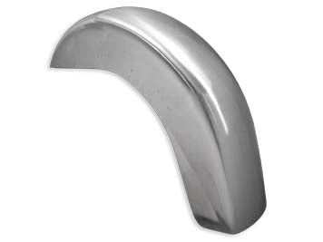 HARLEY Replica Front Fender Raw fits 1979-1984 FL,