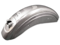 HARLEY Replika-Heckfender mit Rücklichtloch passend für XL 1979-1981,