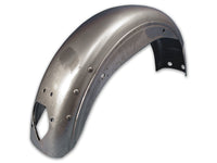 HARLEY Replika-Heckfender Stahl Passend für XL-Modelle 1959-1972,