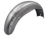 HARLEY Heckfender ohne Rücklichtloch Passend für 1952-1978 XL,