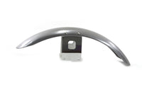 HARLEY Front Fender Narrow Raw fits 1974-1990 XL,  1985-1994 FXR,